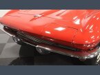 Thumbnail Photo undefined for 1964 Chevrolet Corvette Convertible